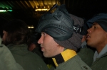 Anthony, Twins